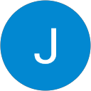 Jitka Krejci profile picture