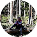 Andrea Šmídová profile picture