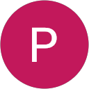 Petr Mikolášek profile picture