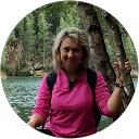 Andrea Šmídová profile picture
