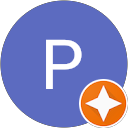 Petr Kn profile picture